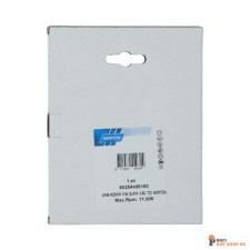 nortonschleifmittel/NORTON_schleifmittel_66254406160 Brushes Angle grinder Norton-Industrial Brushes_206858